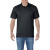 Breast Cancer Awareness Cool-N-DryTM Sport Polo