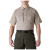 5.11 Tactical Men's Uniform Outer Carrier - Class B (Khaki/Tan)