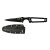 5.11 Tactical Heron Knife (Black)