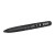 5.11 Tactical Kubaton Tactical Pen