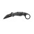 5.11 Tactical Doug Marcaida Talon - Folder (Black)