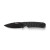5.11 Tactical Ryker DP Full (Black)