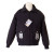 5.11 NYPD Short Duty Jacket