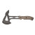 5.11 Tactical CFA Peacemaker Tomahawk (Kangaroo)