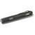 5.11 Tactical EDC PL 2AAA