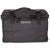 5.11 Tactical Wingman Patrol Bag™ (Black)