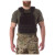 TacTec Plate Carrier