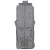 G36 Single Mag Pouch
