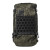 5.11 Tactical GEO7 AMP24™ Backpack 32L