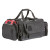 5.11 Tactical ALS/BLS Duffel