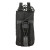 5.11 Tactical Flex Radio Pouch