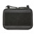 5.11 Tactical Flex Admin Pouch