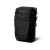 5.11 Tactical Dart24 Pack 30L