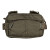 5.11 Tactical LV6 3L