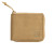 5.11 Tactical Lockdown Wallet