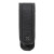 5.11 Tactical XR Series Holster