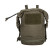 5.11 Tactical Flex Vertical GP Pouch