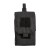 5.11 Tactical Flex Rescue Pouch (Black)