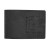5.11 Tactical QR Card Wallet