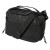 5.11 Tactical Emergency Ready Bag