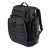 RUSH72™ 2.0 Backpack 55L (Black), (CCW Concealed Carry) 5.11 Tactical