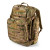 RUSH72™ 2.0 Multicam Backpack 55L