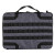 5.11 Tactical Rapid Laptop Case