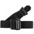 5.11 Tactical Men's Skyhawk 1.5 Belt