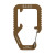 5.11 Tactical HARDPOINT M2