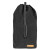 5.11 Tactical Convoy Stuff Sack Lima