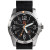 5.11 Tactical Field Watch 2.0