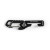 5.11 Tactical Hardpoint M1+ MD