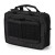 Overwatch Briefcase 16L, (CCW Concealed Carry) 5.11 Tactical