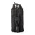 Flex Radio 2.0 Pouch, (CCW Concealed Carry) 5.11 Tactical