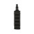 Flex Shotgun Bandolier, (CCW Concealed Carry) 5.11 Tactical