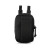 Flex Disposable Glove Pouch, (CCW Concealed Carry) 5.11 Tactical