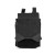 Flex Handcuff Pouch, (CCW Concealed Carry) 5.11 Tactical
