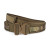 5.11 Tactical Maverick Battle Belt MultiCam