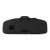 36 Single Rifle Case, (CCW Concealed Carry) 5.11 Tactical