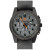 5.11 Tactical Outpost Chrono