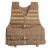 VTAC LBE Tactical Vest