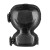 5.11 Tactical EXO.K Gel Kneepad