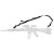 VTAC 2 Point Sling