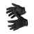 5.11 Tactical Men's Competition Shooting Glove
