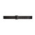 5.11 Tactical 1.75" TDU Belt