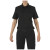 Stryke PDU Shirt - A Class - Short Sleeve - Women's