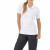 Women’s Tactical Jersey Short Sleeve Polo