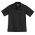 Woodbridge PD 511 Women's Short Sleeve Performance Polo 