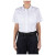 5.11 Tactical Women's Womens Company Short Sleeve Shirt