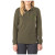 5.11 Tactical Women's Enyo Top